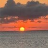 seaocean19
